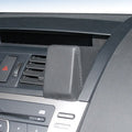 Kuda Console 284375 - Mazda 6 (2008-2012) - kunstleder