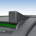 Kuda Console 284390 - Mazda 5 (2005-2010) - echt leder