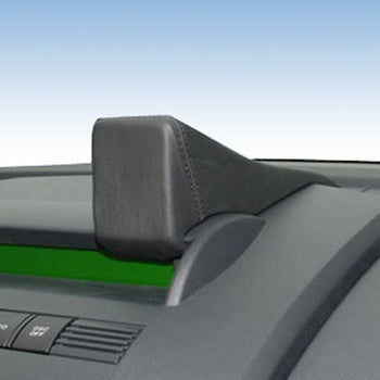 Kuda Console 284390 - Mazda 5 (2005-2010) - echt leder