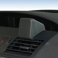 Kuda Console 284400 - Mazda 3 (2009-2013) - echt leder