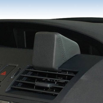 Kuda Console 284400 - Mazda 3 (2009-2013) - echt leder
