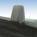 Kuda Console 284435 - Mazda 5 (2010-2018) - kunstleder