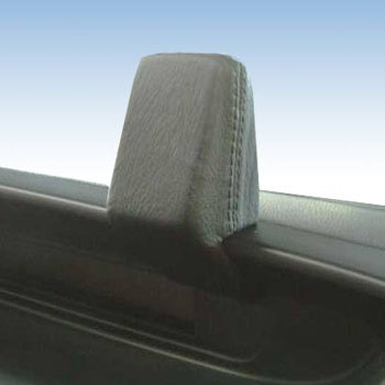 Kuda Console 284435 - Mazda 5 (2010-2018) - kunstleder