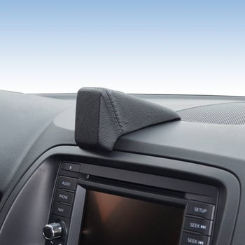 Kuda Console 284455 - Mazda CX 5 (2012-2024) - kunstleder