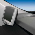 Kuda Console 285120 - Citroen C8 (2002-2010) - echt leder