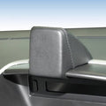 Kuda Console 285225 - Peugeot 206 Plus (2009-2012) - kunstleder
