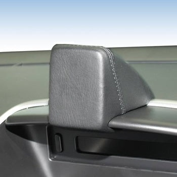 Kuda Console 285225 - Peugeot 206 Plus (2009-2012) - kunstleder