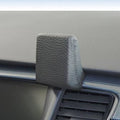 Kuda Console 285250 - Peugeot 508 (2011-2026) - echt leder