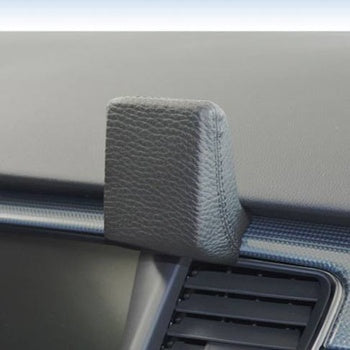 Kuda Console 285250 - Peugeot 508 (2011-2026) - echt leder