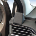 Kuda Console 285270 - Peugeot 208 (2012-2019) - echt leder