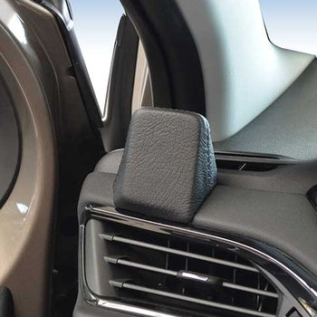 Kuda Console 285270 - Peugeot 208 (2012-2019) - echt leder