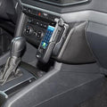 Kuda Console 2865 - Volkswagen Amarok (2016-2026) - kunstleder