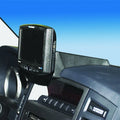 Kuda Console 286335 - Mitsubishi Montero (2006-2019) - kunstleder