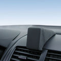 Kuda Console 286390 - Citroen C4-Aircross (2010-2013) - echt leder