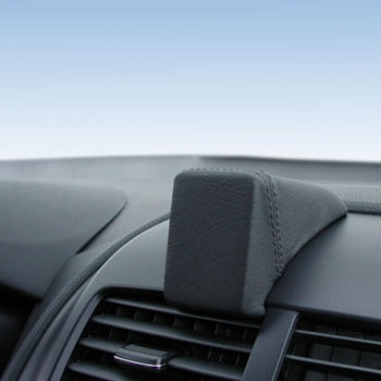 Kuda Console 286390 - Citroen C4-Aircross (2010-2013) - echt leder