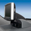 Kuda Console 287175 - Citroen Berlingo (2003-2008) - kunstleder