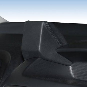 Kuda Console 287185 - Citroen C1 (2005-2014) - kunstleder