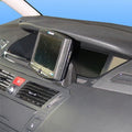 Kuda Console 287200 - Citroen C4-Picasso (2006-2013) - echt leder