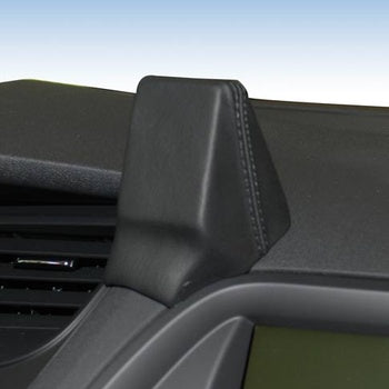 Kuda Console 287225 - Citroen C5 (2008-2017) - kunstleder