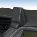 Kuda Console 287220 - Citroen C5 (2008-2017) - echt leder