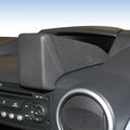 Kuda Console 287240 - Citroen Berlingo (2008-2018) - echt leder