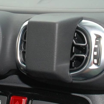 Kuda Console 287255 - Citroen C3-Picasso (2009-2017) - kunstleder