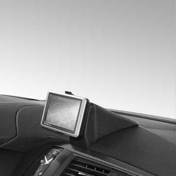 Kuda Console 287285 - Citroen DS5 (2012-2015) - kunstleder