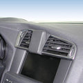 Kuda Console 287295 - Citroen C4 (2010-2018) - kunstleder