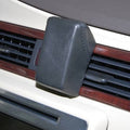 Kuda Console 288295 - Volvo S80 (2006-2013) - kunstleder