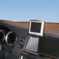 Kuda Console 288425 - Volvo S60 (2010-2018) - kunstleder