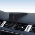 Kuda Console 290625 - Land-Rover Range Rover Evoque (2011-2018) - kunstleder