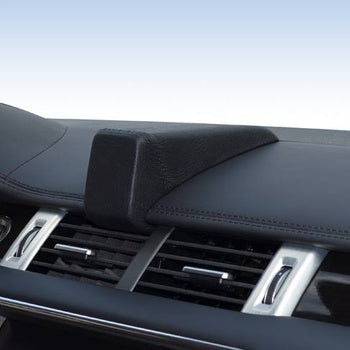 Kuda Console 290625 - Land-Rover Range Rover Evoque (2011-2018) - kunstleder