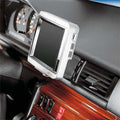 Kuda Console 291010 - Mercedes-Benz E-Klasse (1985-1995) - echt leder