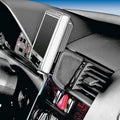 Kuda Console 291055 - Mercedes-Benz C-Klasse (1993-2000) - kunstleder