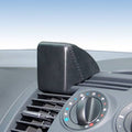 Kuda Console 291080 - Mercedes-Benz Viano (2003-2006) - echt leder