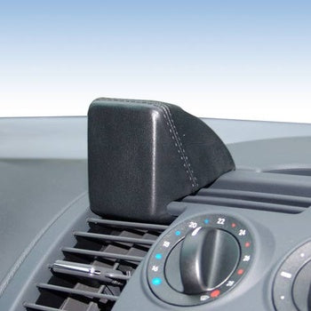 Kuda Console 291085 - Mercedes-Benz Viano (2003-2006) - kunstleder