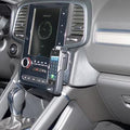 Kuda Console 2910 - Renault Koleos (2017-2026) - echt leder