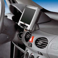 Kuda Console 291115 - Mercedes-Benz A-Klasse (1997-2001) - kunstleder