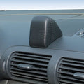 Kuda Console 291600 - Mercedes-Benz C-Klasse (2000-2007) - echt leder