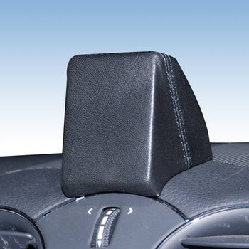 Kuda Console 291690 - Mercedes-Benz CLK (2002-2009) - echt leder