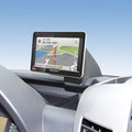 Kuda Console 291735 - Mercedes-Benz Sprinter (2006-2016) - kunstleder