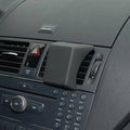 Kuda Console 291775 - Mercedes-Benz C-Klasse (2007-2011) - kunstleder