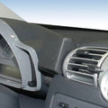 Kuda Console 291780 - Smart Fortwo (2007-2010) - echt leder