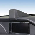 Kuda Console 291790 - Mercedes-Benz E-Klasse (2009-2016) - echt leder