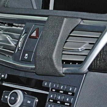Kuda Console 291815 - Mercedes-Benz E-Klasse (2009-2016) - kunstleder