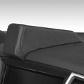 Kuda Console 291860 - Mercedes-Benz M-Klasse (2011-2019) - echt leder