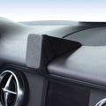 Kuda Console 291875 - Mercedes-Benz SLK (2011-2016) - kunstleder