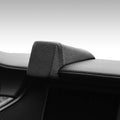 Kuda Console 291885 - Mercedes-Benz CLS (2011-2016) - kunstleder