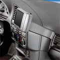 Kuda Console 292020 - BMW 3 Serie (1990-1998) - echt leder