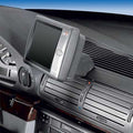 Kuda Console 292050 - BMW 7 Serie (1994-2001) - echt leder